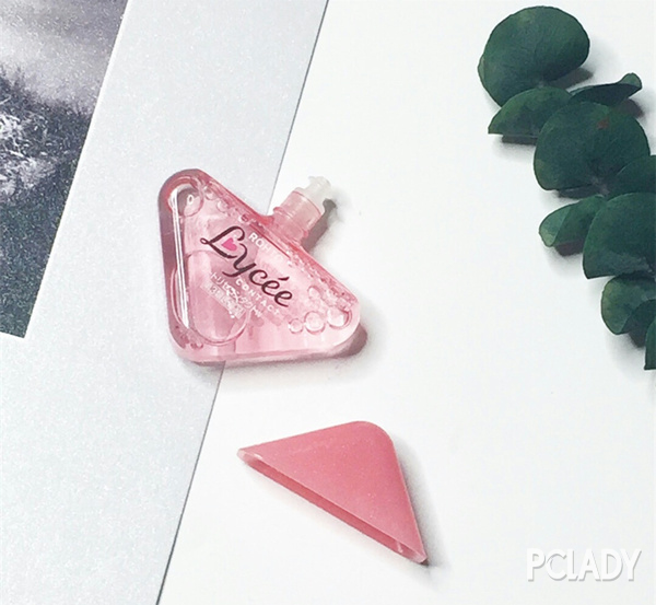 世界那么美丽的视频,每天都很疲惫很累无力眼睛干涩