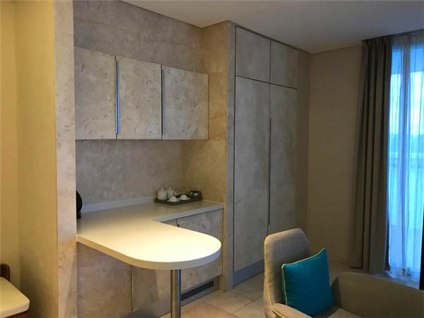 我到过许多地方是指哪里,我去过的地方皆是你看过的风景