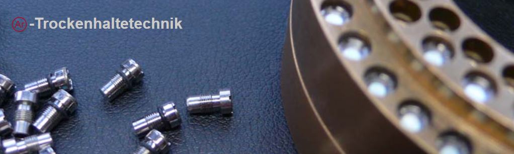 手表竟然还能这么玩！德表Sinn不为人知的9大黑科技全揭秘！