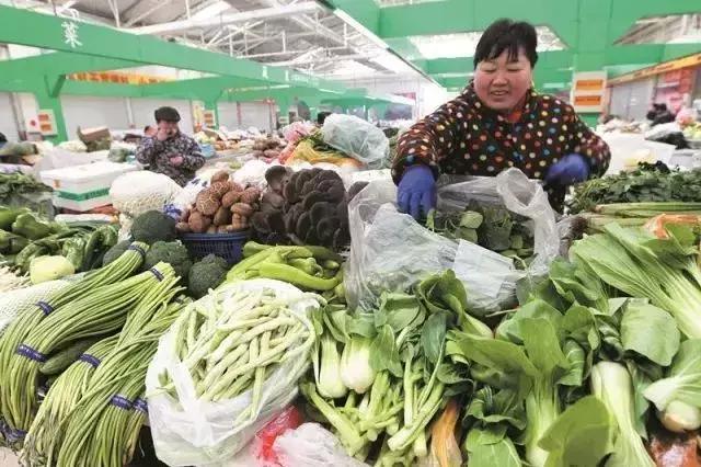 许昌生态家园,许昌宜居家园