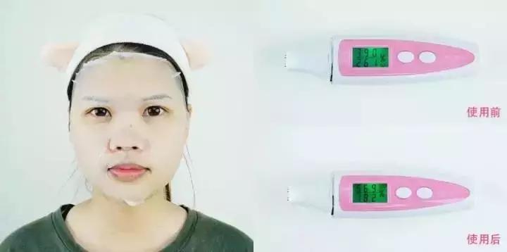 平价面膜测评红黑榜,平价面膜测评视频