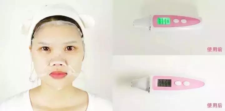 平价面膜测评红黑榜,平价面膜测评视频