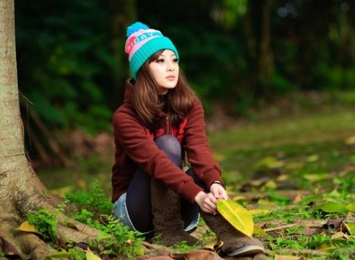 生活不止苟且还有前任寄来的请帖,生活不止苟且还有前任寄来的喜帖