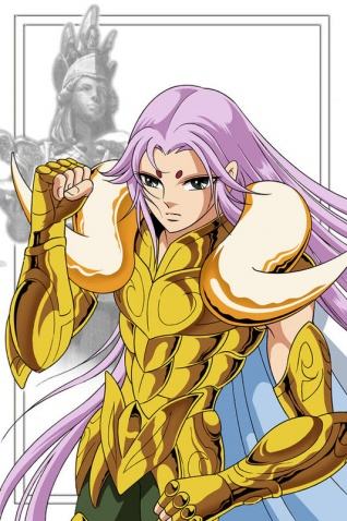 世界之谜书籍全部,穆先生黄金圣斗士