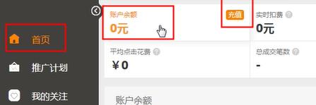直通车从入门到精通教程,新手上路如何开直通车教程