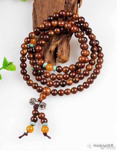 108颗佛珠的含义发朋友圈,108颗佛珠含义配图完整版