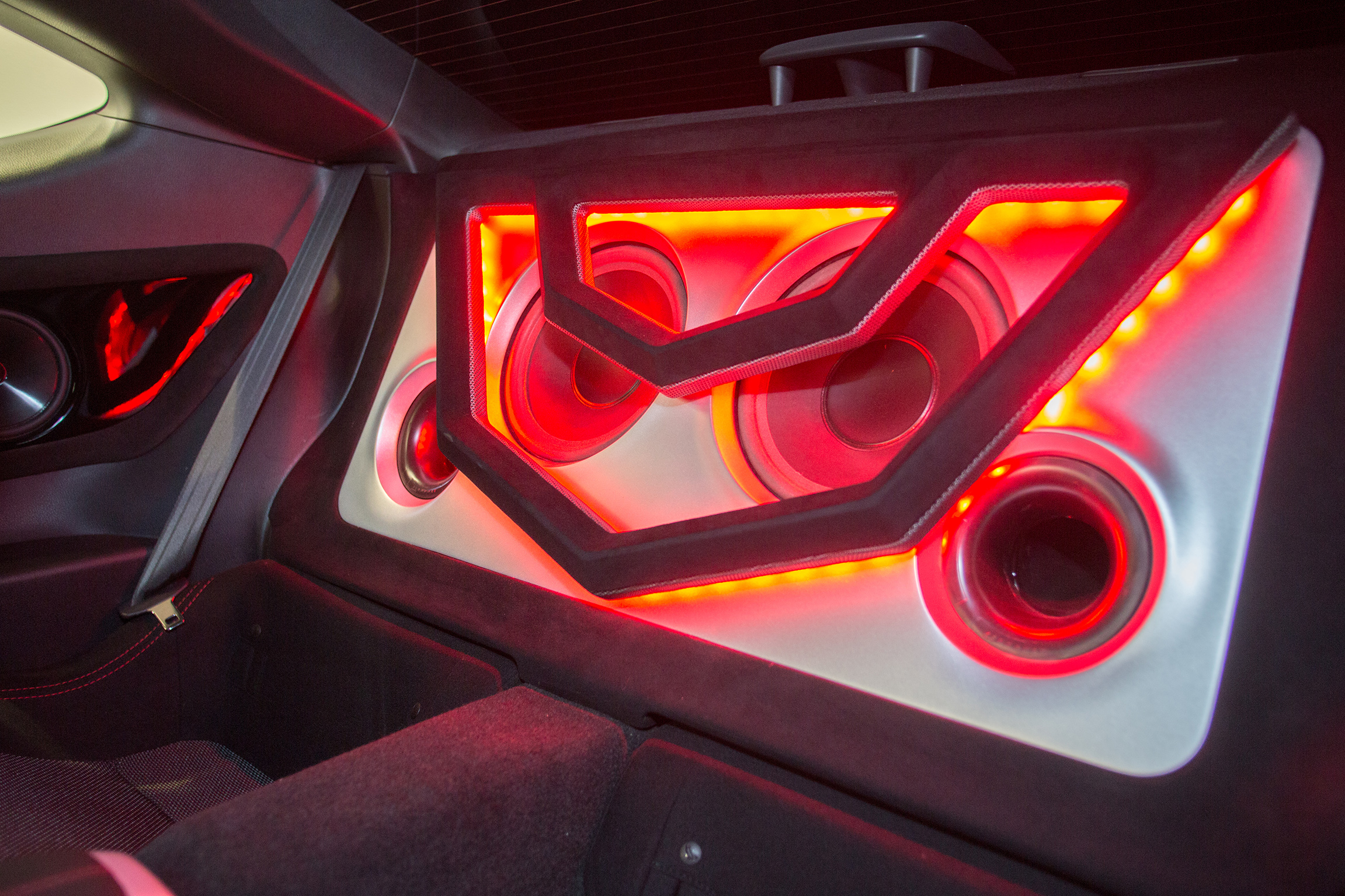 德国汽配市场面临的挑战机遇,德国汽配市场面临的挑战和机遇