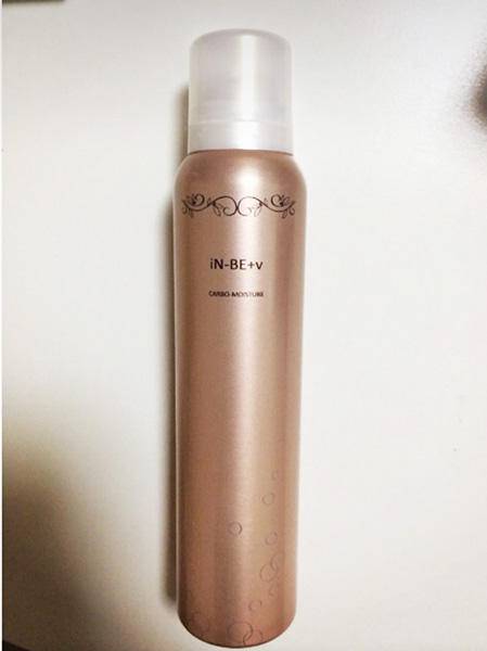 护肤40岁,护肤30岁看起来像20岁