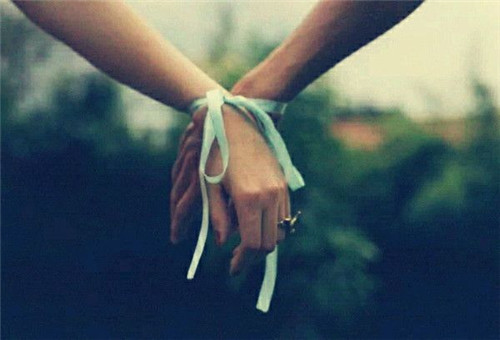 女性屌丝逆袭高富帅,女屌丝逆袭高富帅