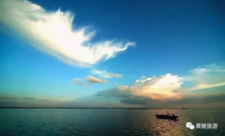 达人招募武汉,全国招募旅游达人直播