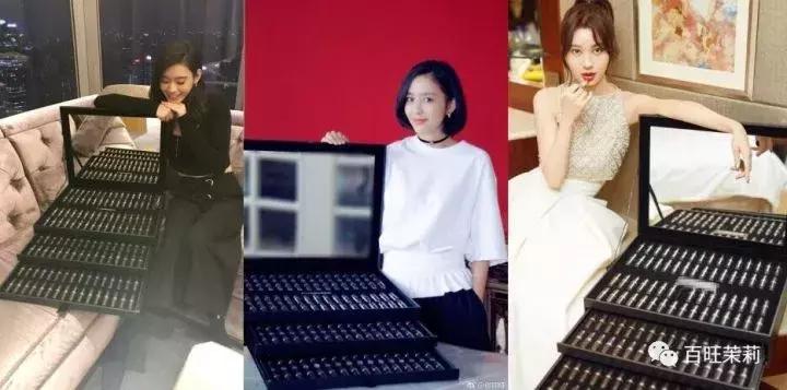 女明星们都爱的男人,女明星都喜欢的男神