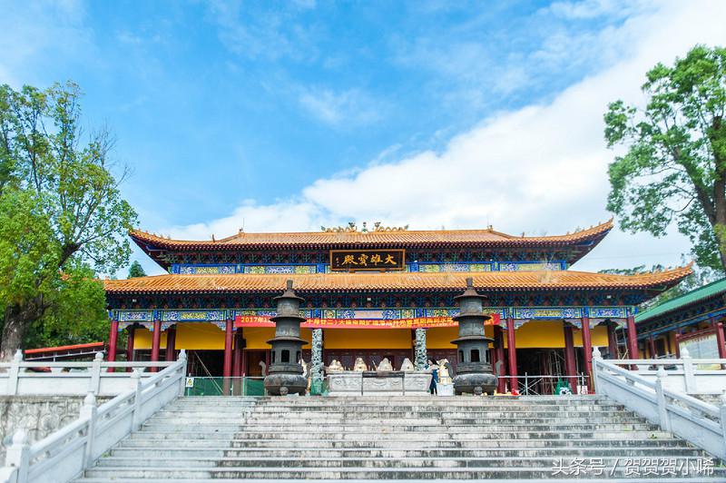 广州十大冷门自驾,广州自驾游最佳线路图最新