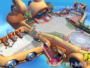 没网也能玩的单机游戏赛车,手机单机无网游戏推荐