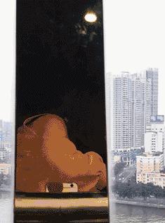 广州早茶前十家,广州40家早茶