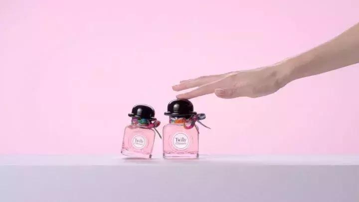 男人适合爱马仕哪款香水,女生喜欢爱马仕哪款香水