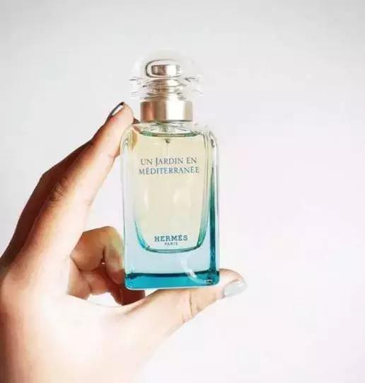 适合男人的爱马仕香水,哪款爱马仕香水适合男生使用