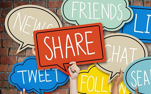 共享经济时代押金退了,告别押金共享经济模式