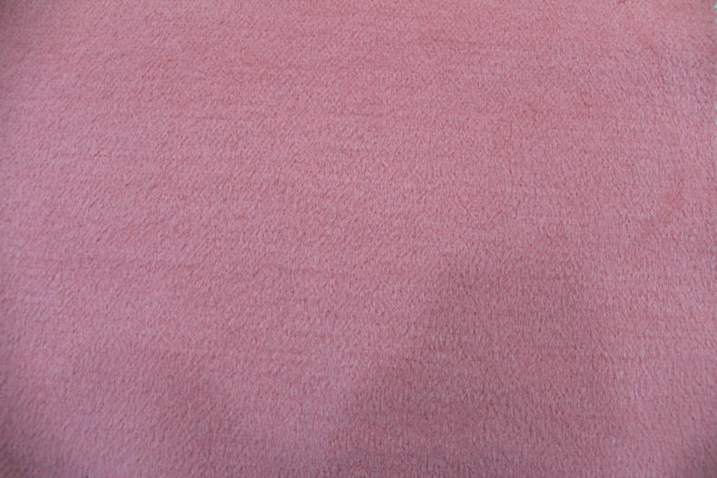 防寒保暖轻便防滑雪地靴,抗寒雪地靴