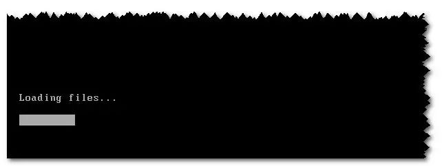 华硕笔记本系统崩溃怎样重装系统,一体机系统崩溃了怎么样重装系统