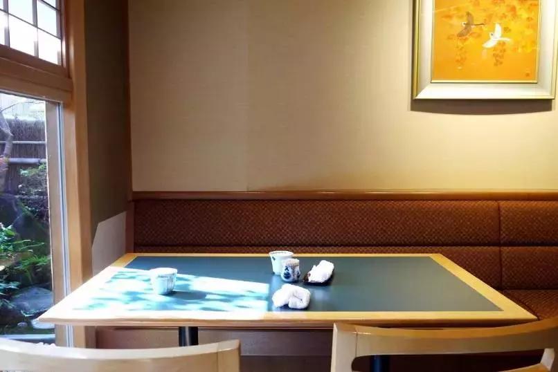 翡翠拉面小笼包米其林一星,上海米其林一星日式拉面