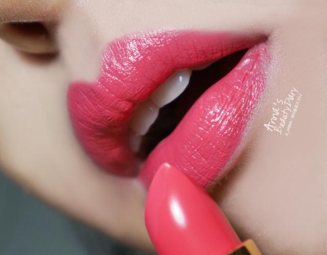 ysl2022圣诞口红,ysl2017春夏系列