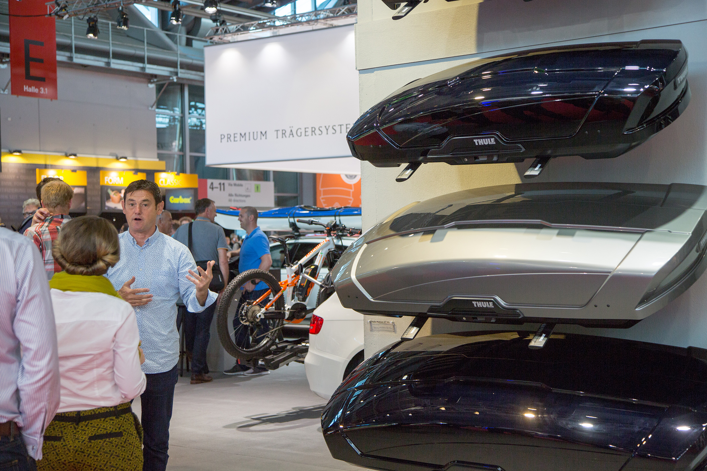 德国汽配市场面临的挑战机遇,德国汽配市场面临的挑战和机遇