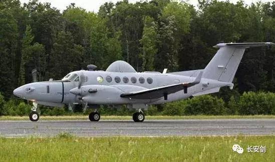 三分钟法治新闻100条,法治三分钟知天下