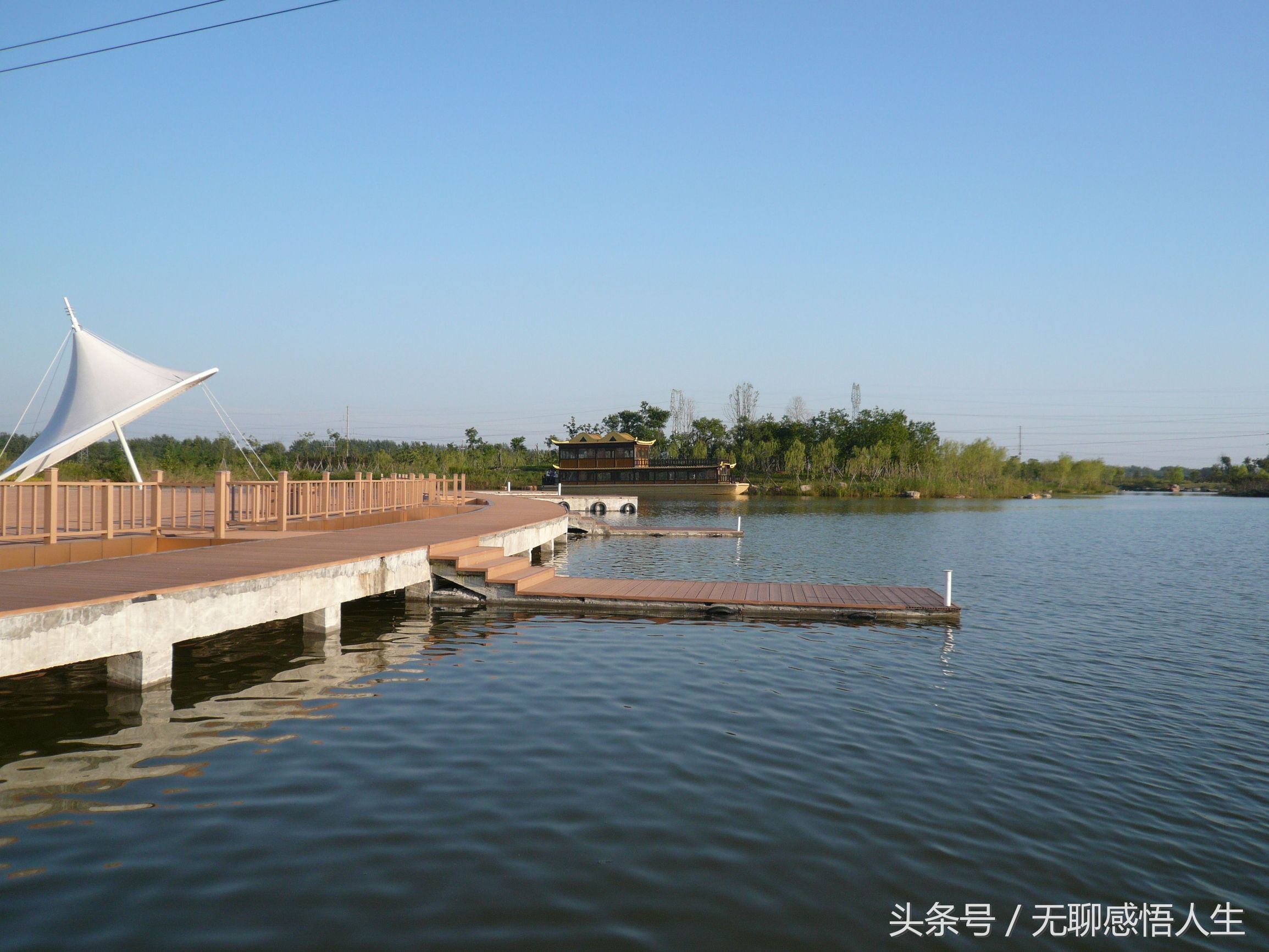 徐州市睢宁县有全国千强镇吗,江苏省徐州市睢宁县各镇排名