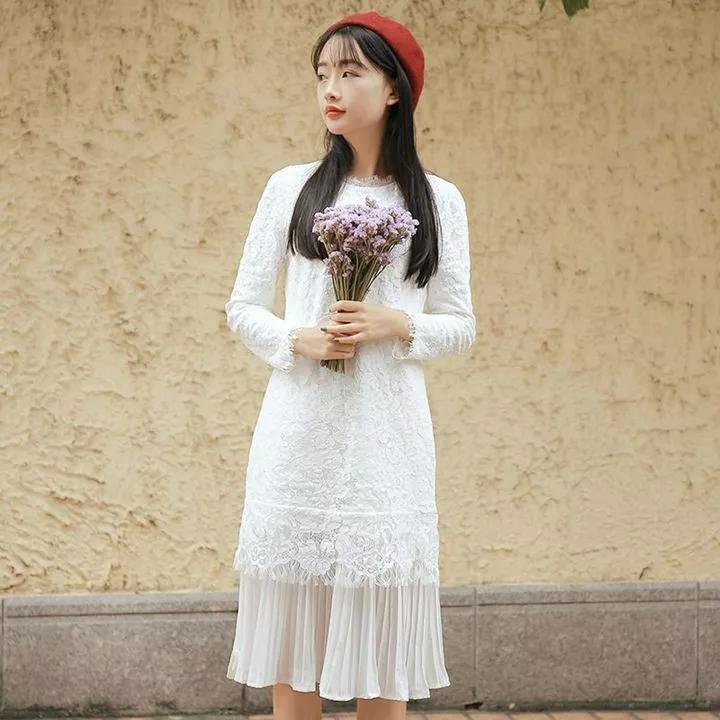 小说深水鱼雷,深水炸弹小说完结