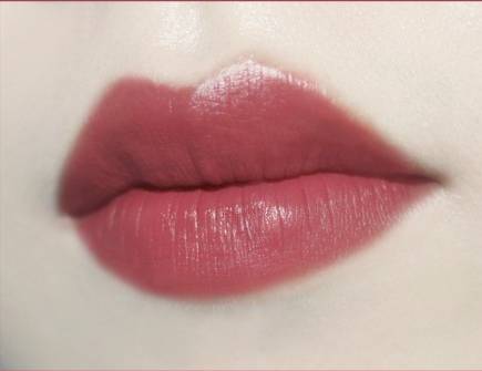 最近热门色系,最近热门颜色