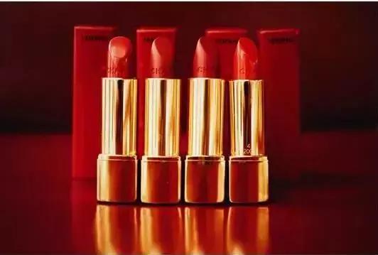 双十一可以囤的彩妆推荐,等不到双11钱就已经花完了