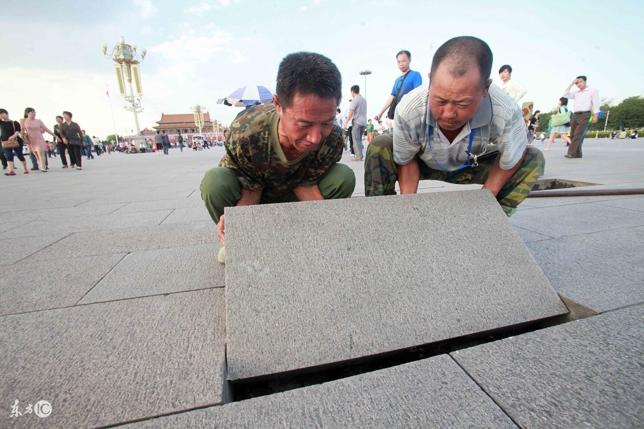 工程材料进场先报验还是先送检,工程竣工验收合格后现场材料取样