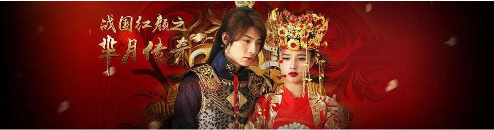 傻白甜演技最好的角色,有哪些傻白甜演的很好的演员