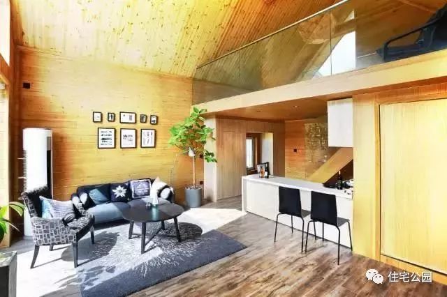 国务院关停红砖厂政策,河南省关停红砖厂的新政策