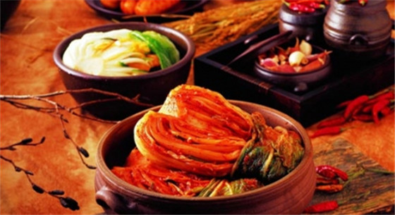 杭州韩语培训班推荐,杭州韩语基础班