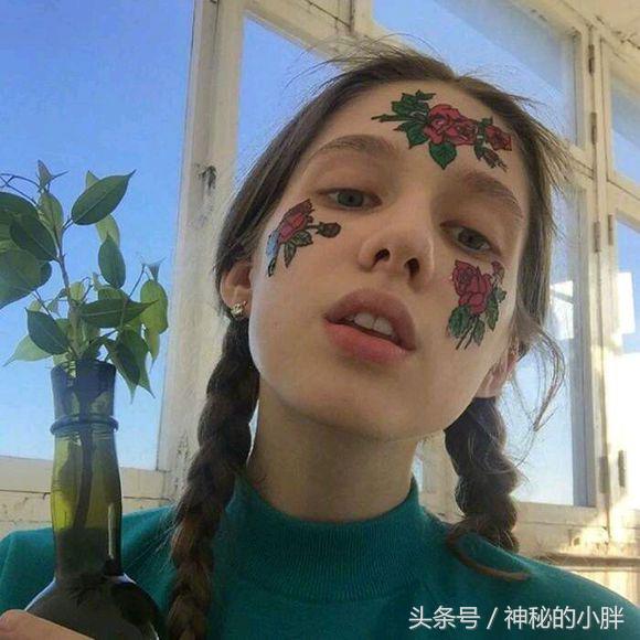 网易云热评墙NO.37