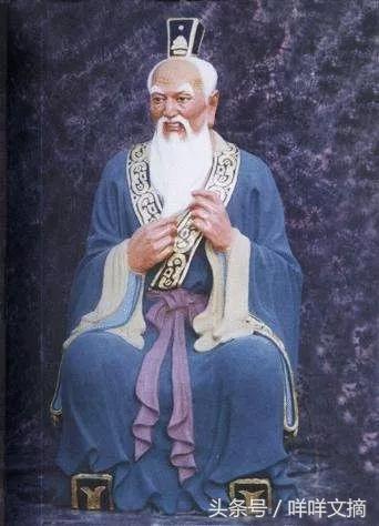 你还见过哪些奇葩职业,19个奇葩职业