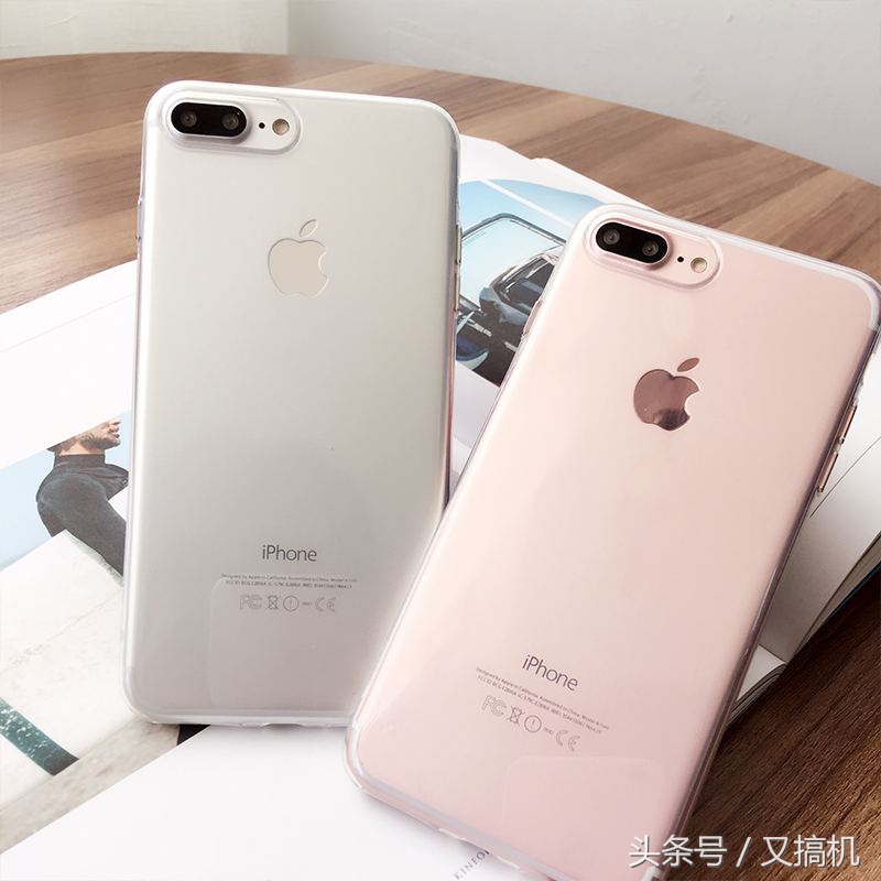 htc双摄3d,htc双摄