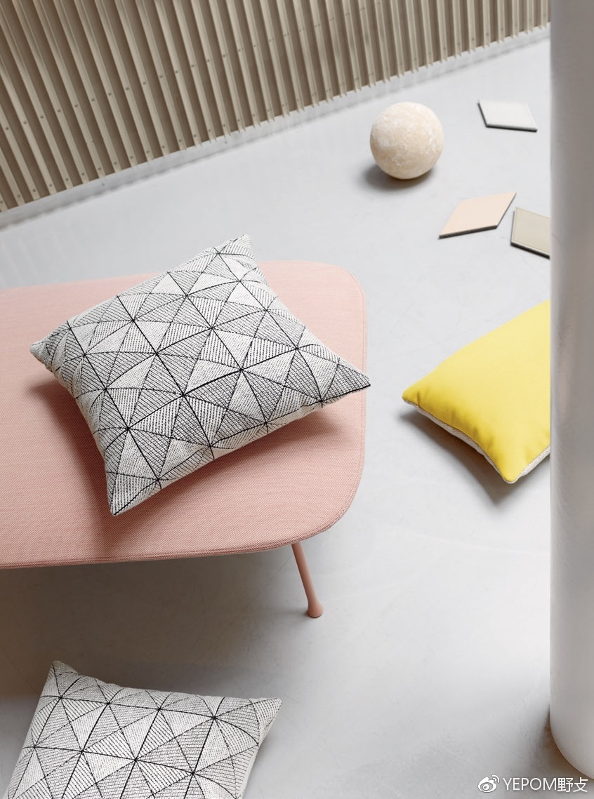 normann衣服怎么样,6款面料将温暖整个冬天