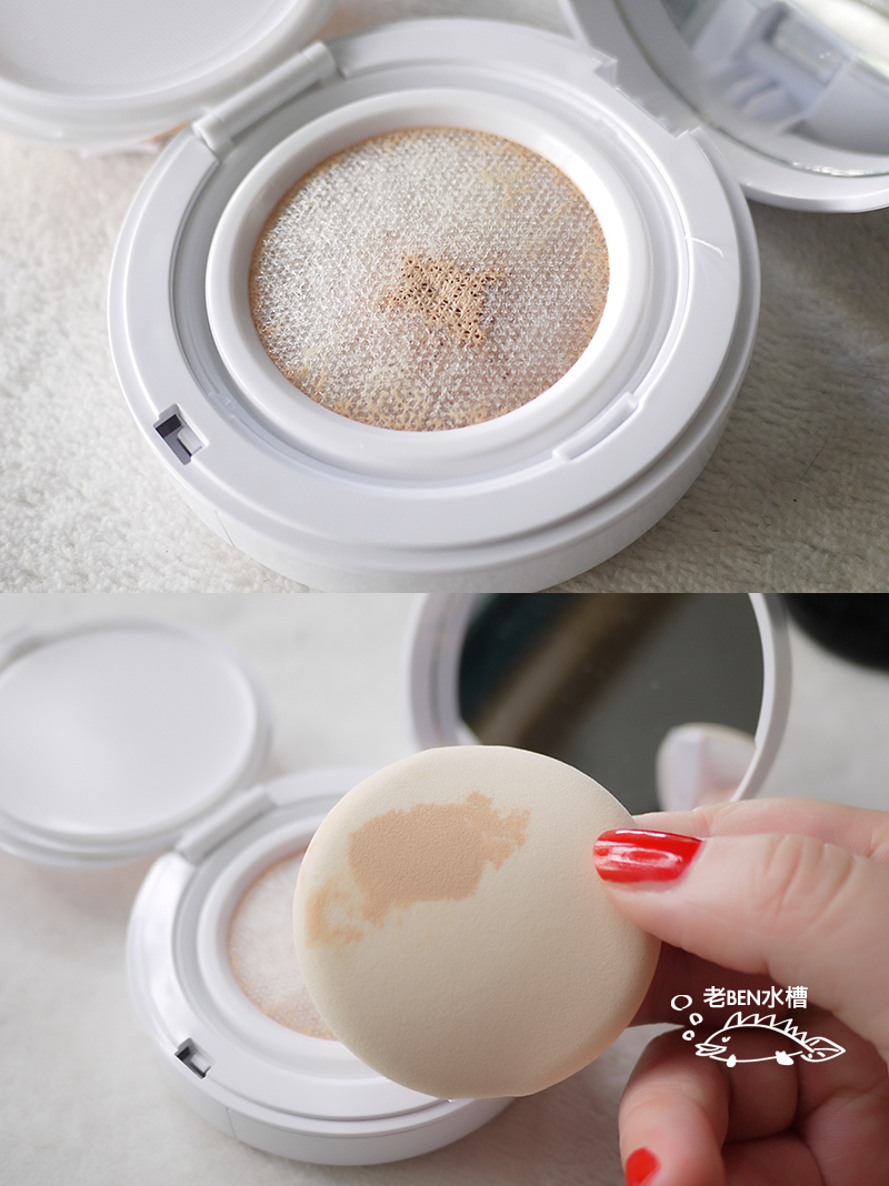 周冬雨同款神器,周冬雨同款膳魔师