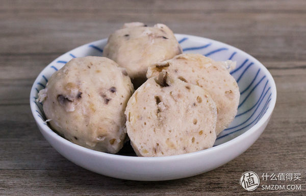 天冷吃火锅排行榜,火锅好吃的丸子测评