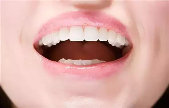 怎样有效祛唇纹,开塞露可以祛唇纹吗