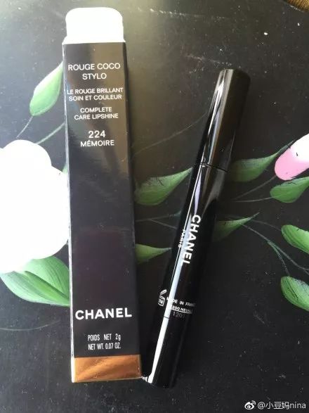 有热门色，也有冷门色，这20支是我最近爱用的口红~