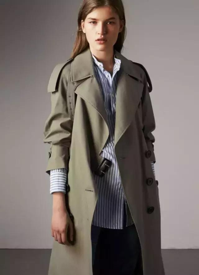 开箱记零食大全,开箱记英国视频