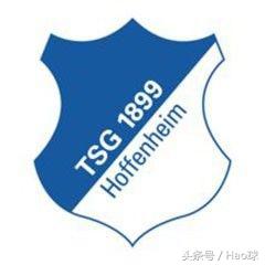 德甲黑马,德甲黑马的崛起