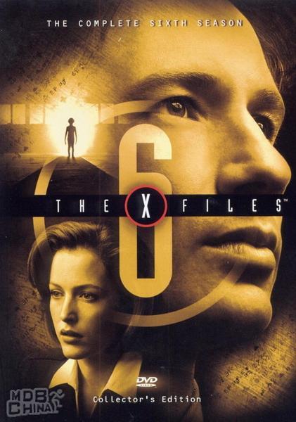 推荐让人一口气看完的美剧,让人忍不住弃剧的电影