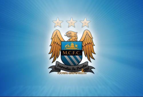 好看的足球素材图片在哪里找,足球壁纸4k超清全面屏