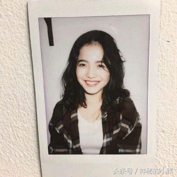 网易云热评墙NO.37