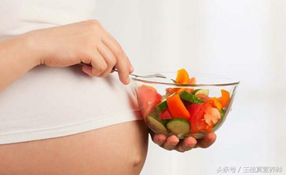 鱼油要吃哪种,鱼油你选对了吗