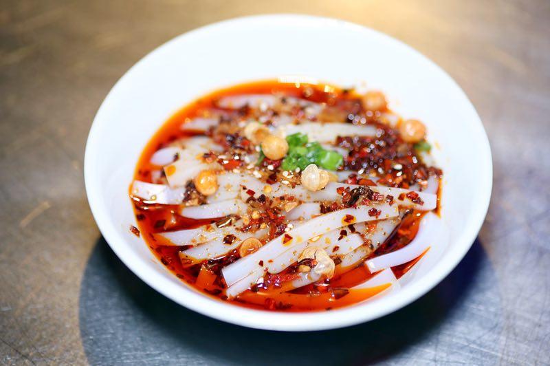 这家烤鱼真的很好吃,这家烤鱼吃了一次就念念不忘